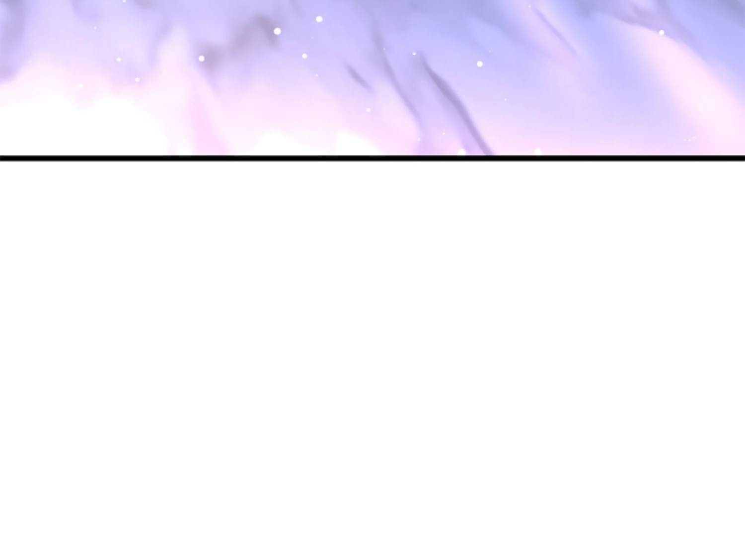 The Captive Princess At Night Chapter 1 - Page 166