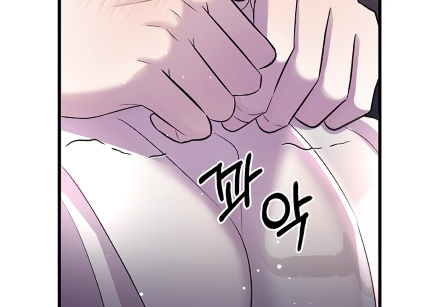 The Captive Princess At Night Chapter 1 - Page 168