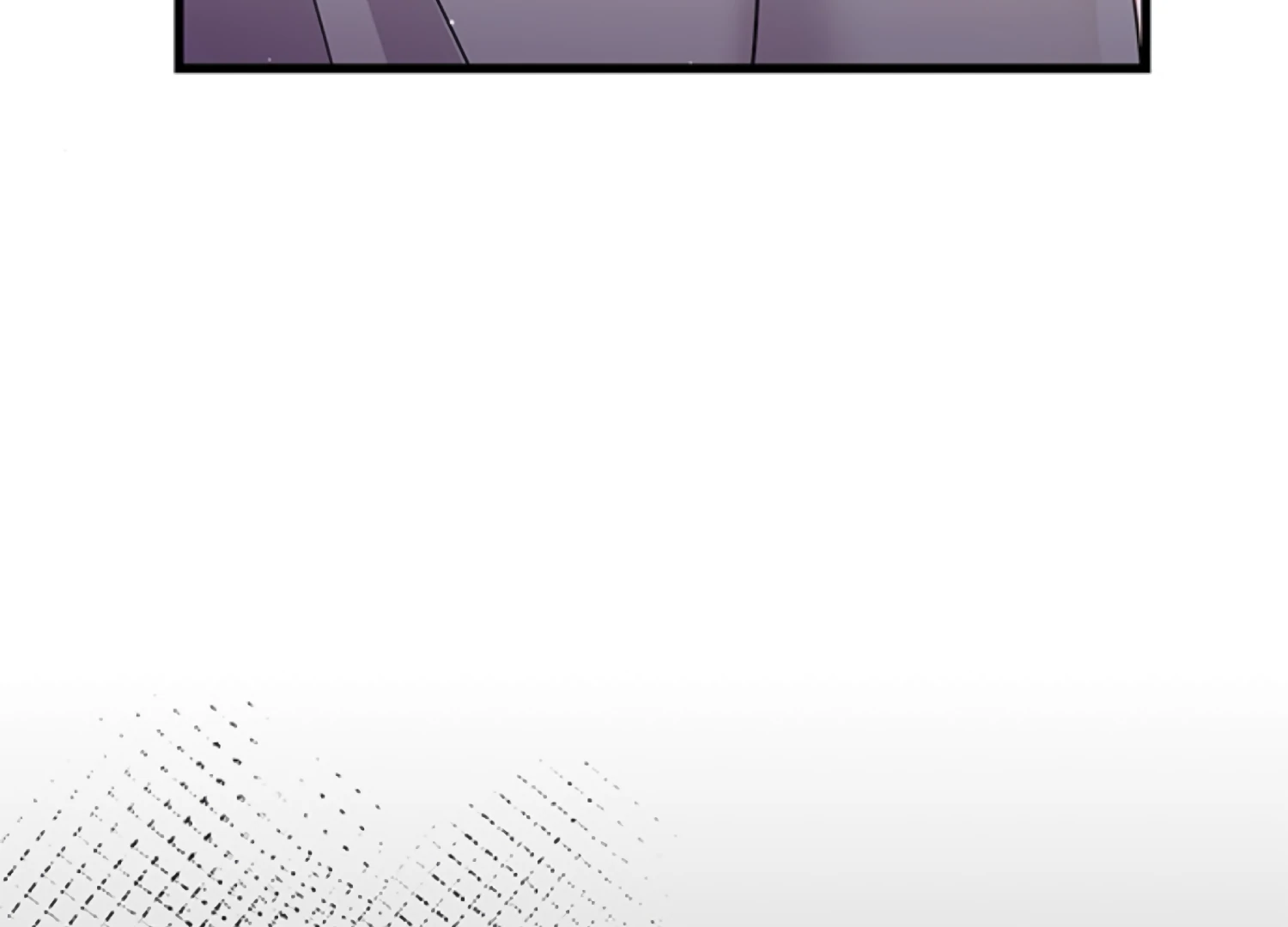 The Captive Princess At Night Chapter 1 - Page 169