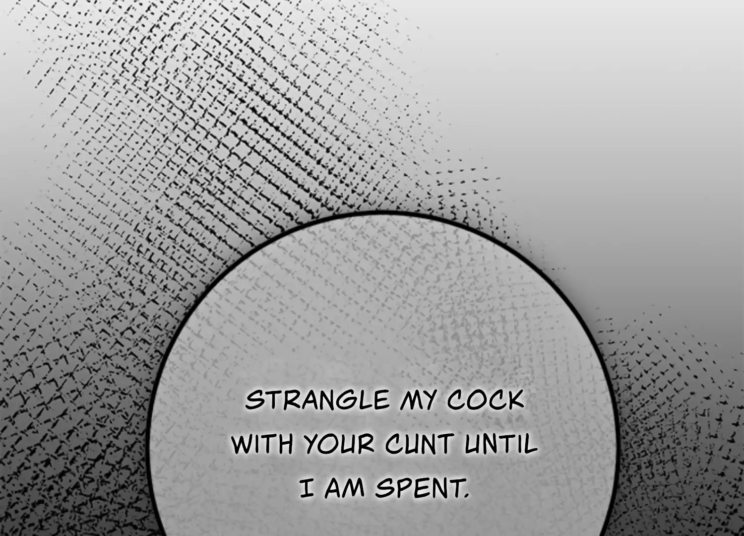 The Captive Princess At Night Chapter 1 - Page 170