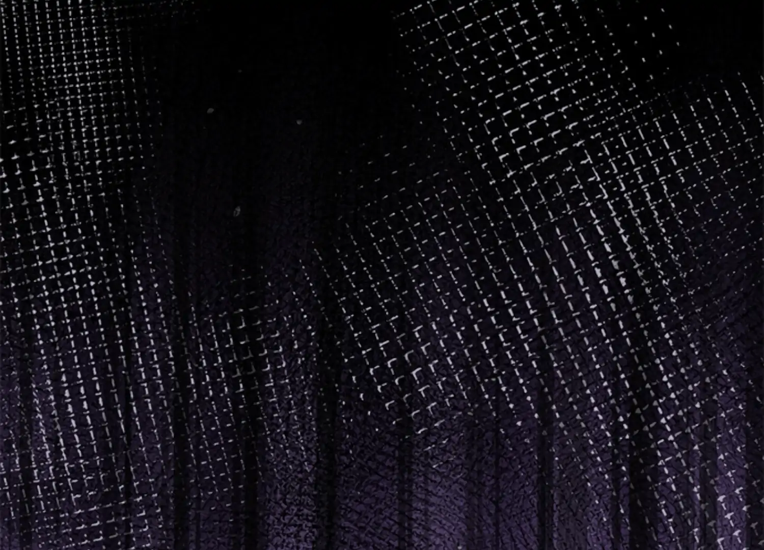 The Captive Princess At Night Chapter 1 - Page 174