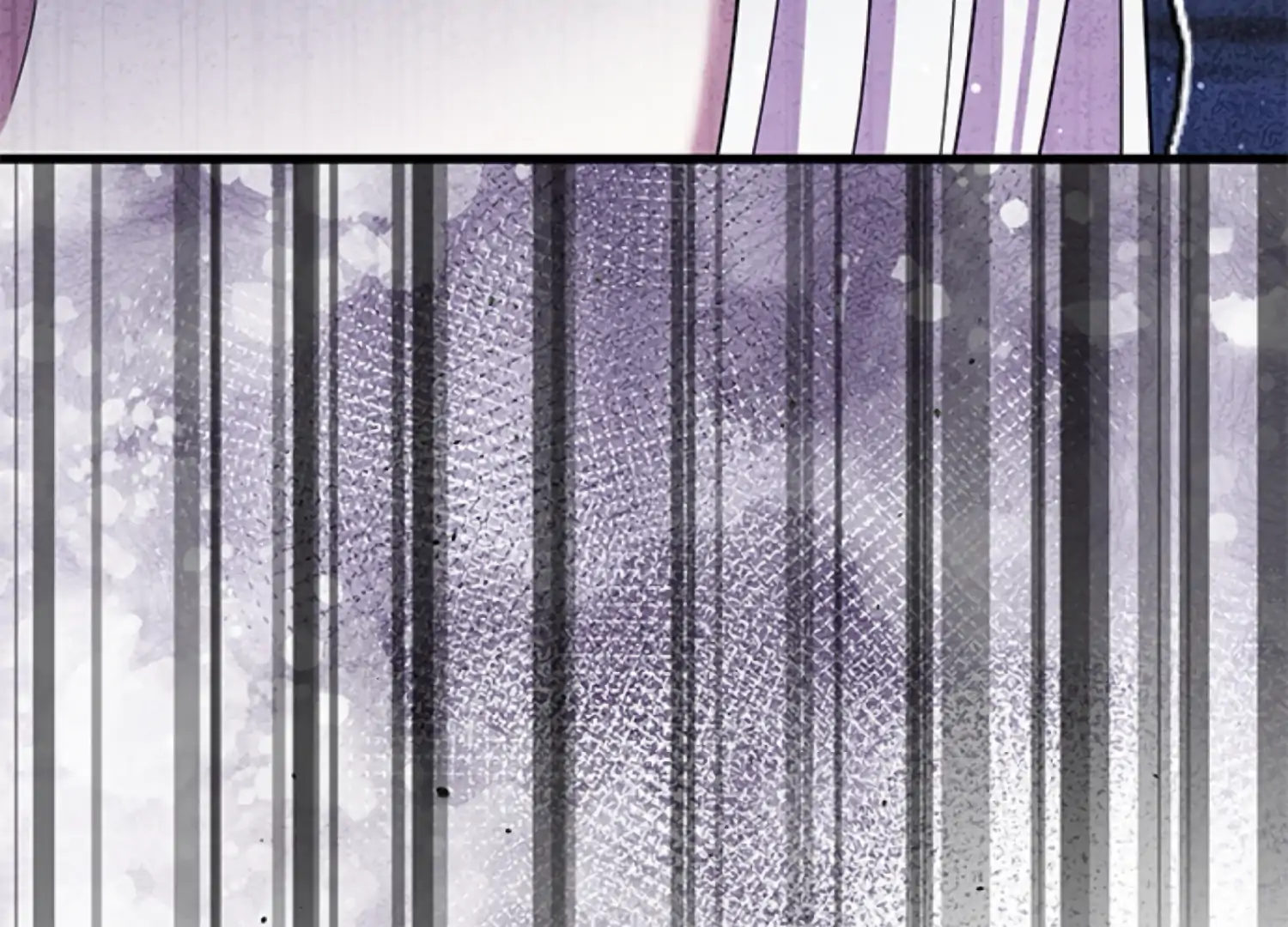 The Captive Princess At Night Chapter 1 - Page 176