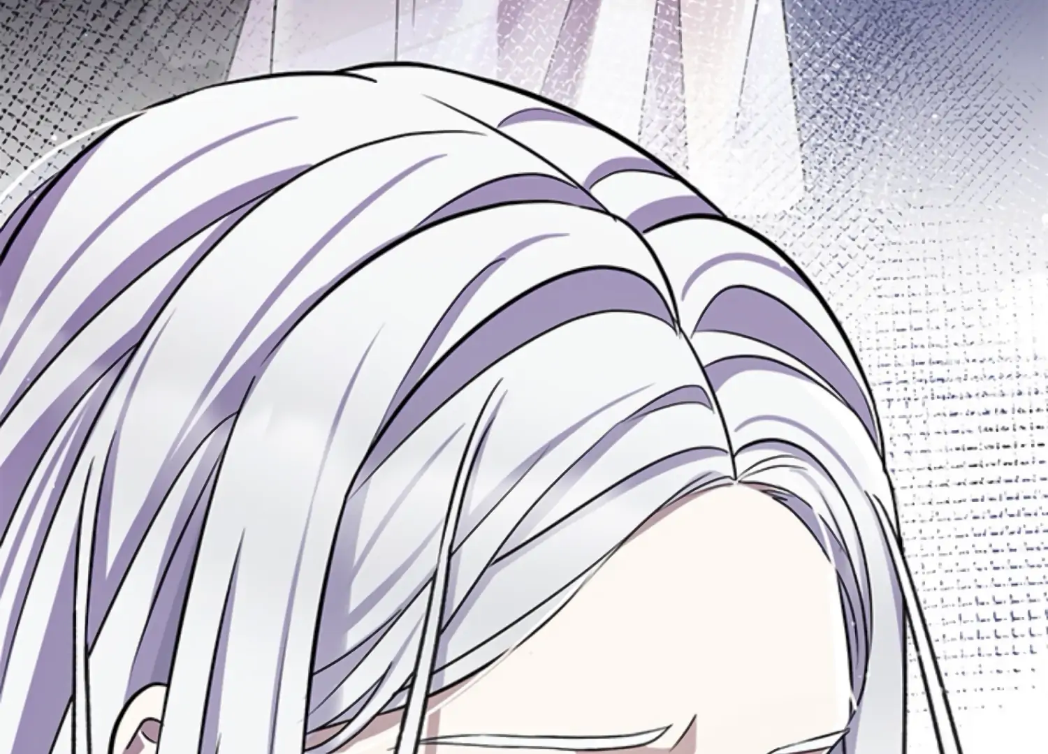 The Captive Princess At Night Chapter 1 - Page 181