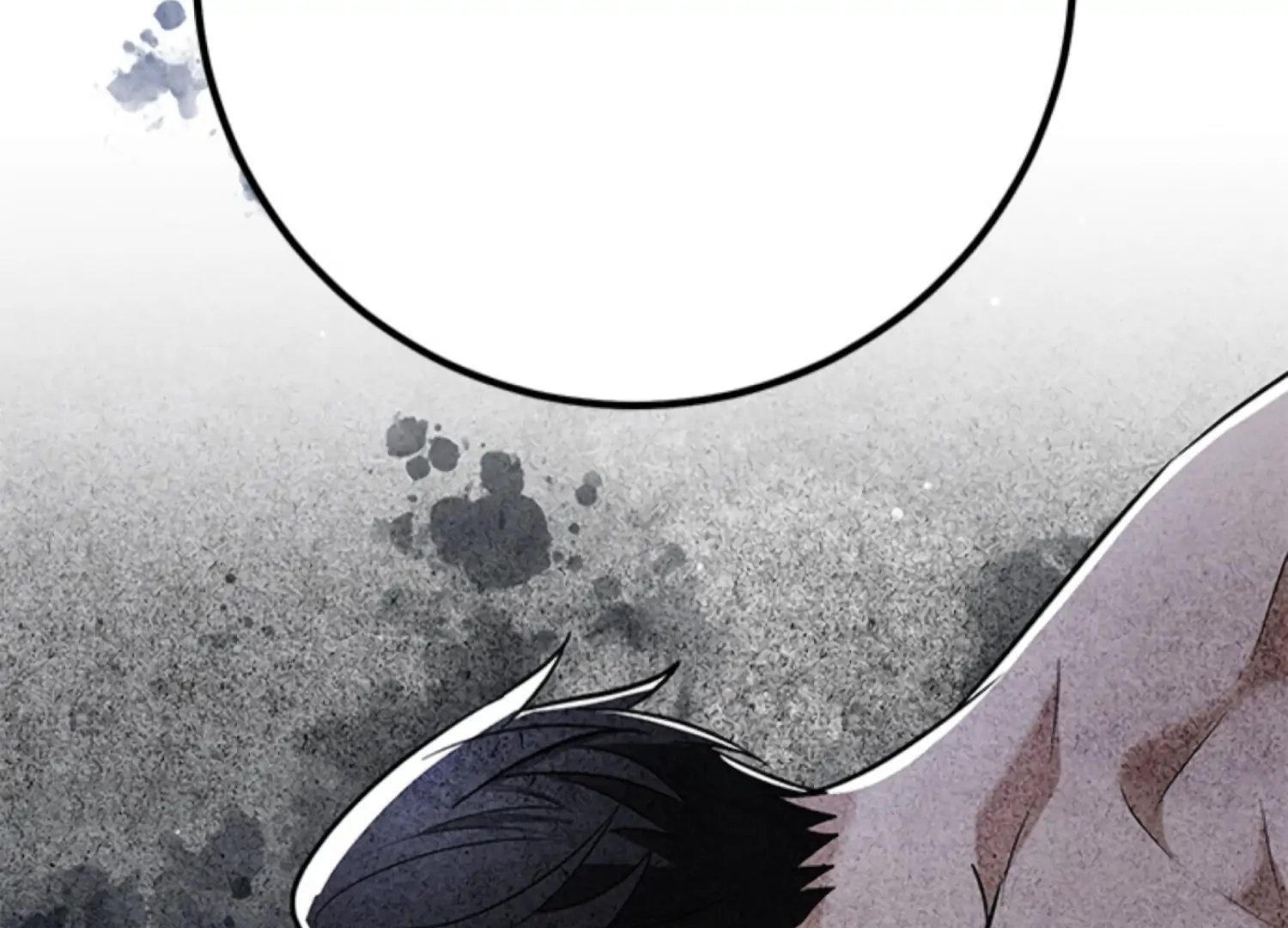 The Captive Princess At Night Chapter 1 - Page 184