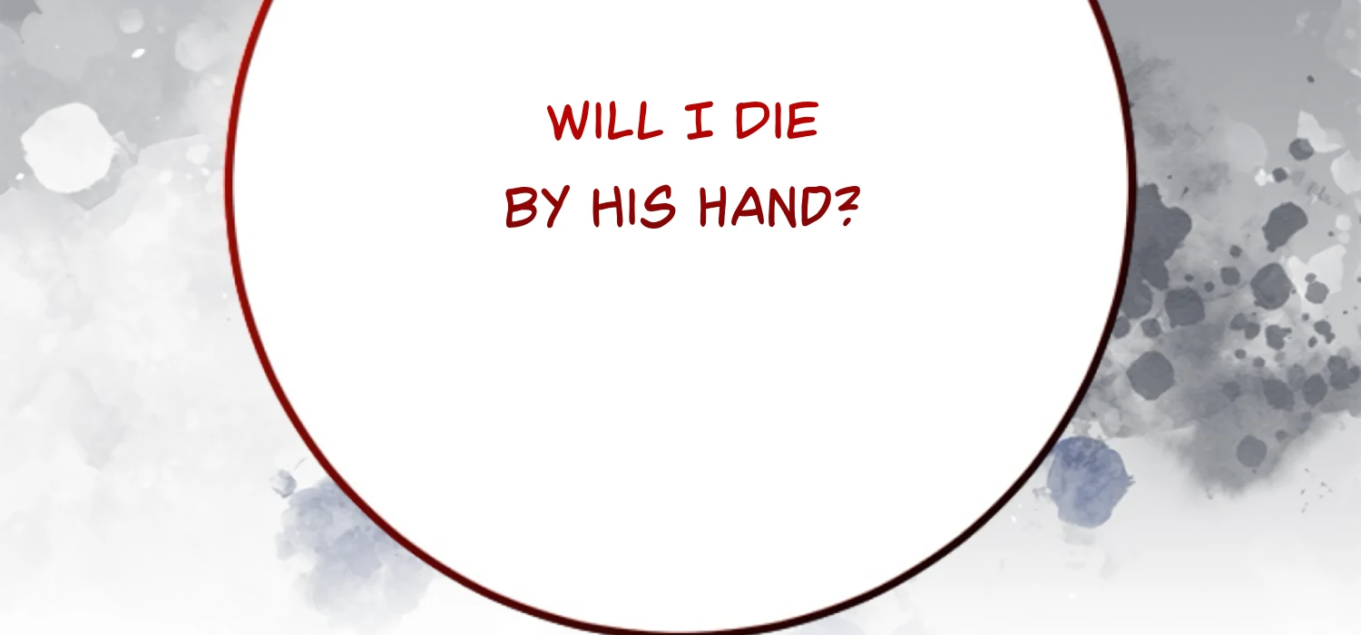 The Captive Princess At Night Chapter 1 - Page 187