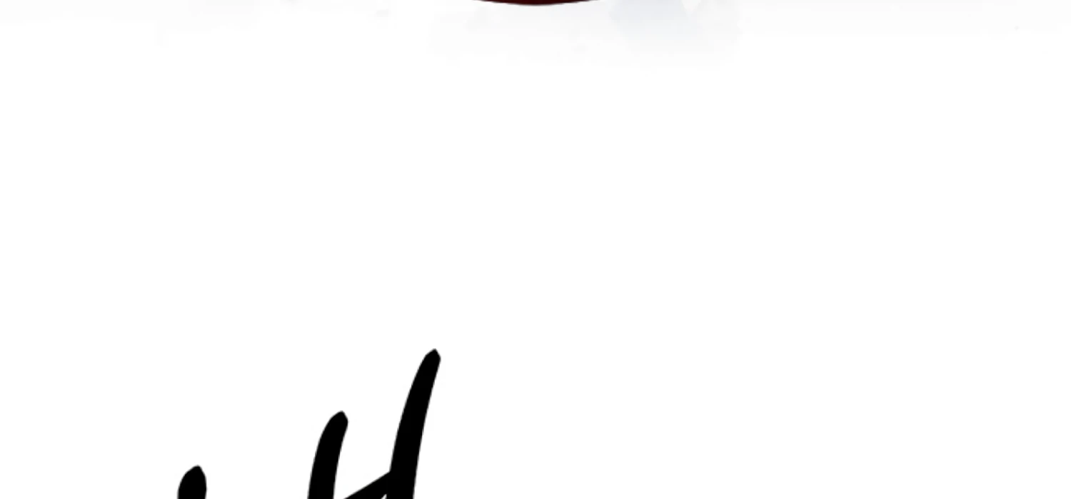 The Captive Princess At Night Chapter 1 - Page 188