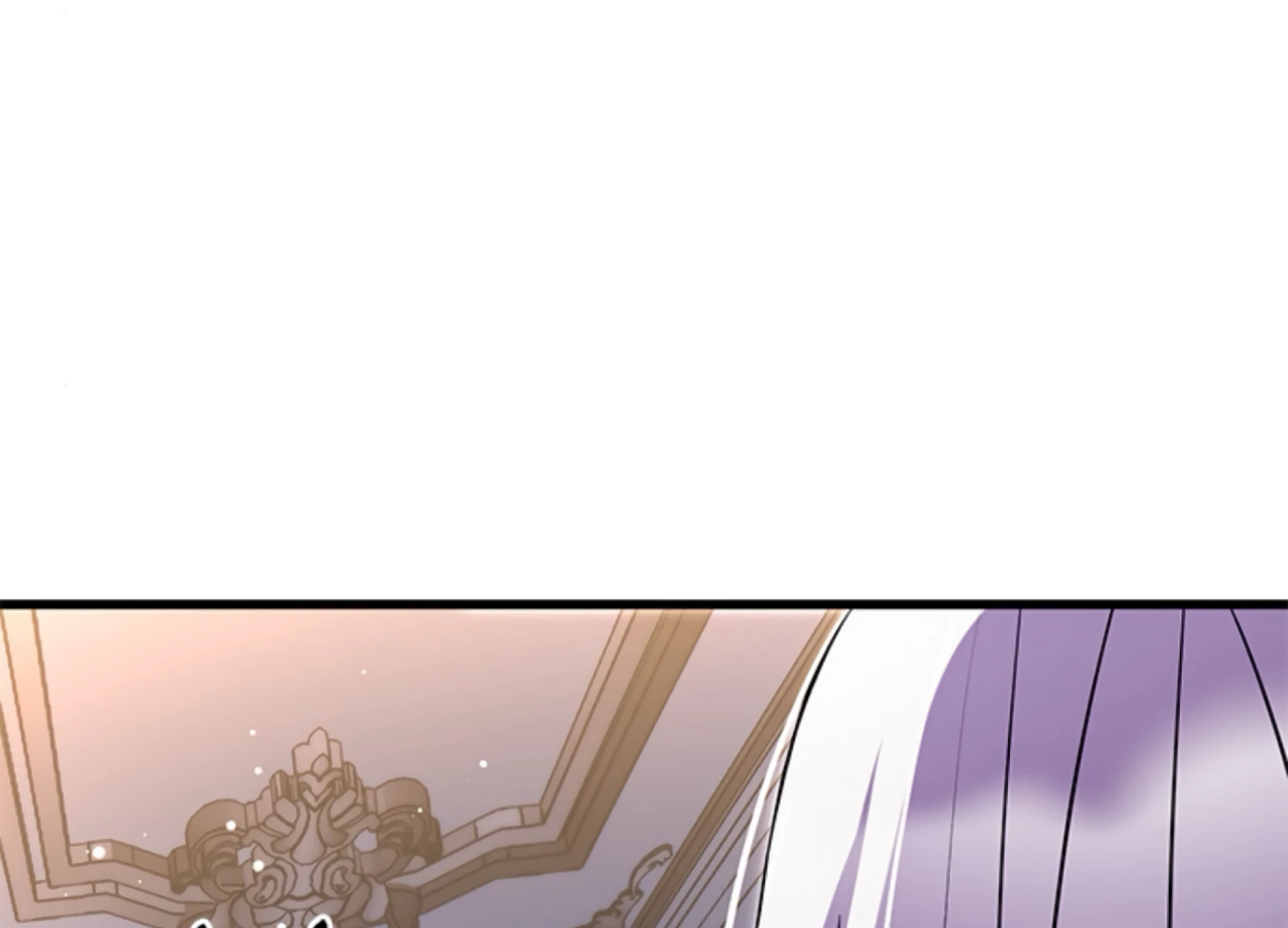 The Captive Princess At Night Chapter 1 - Page 192