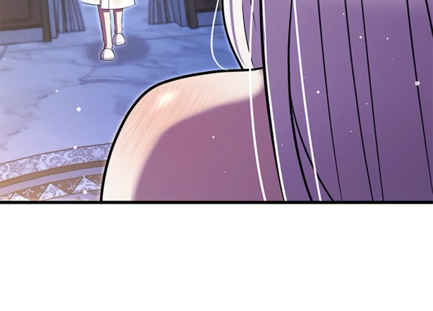 The Captive Princess At Night Chapter 1 - Page 194