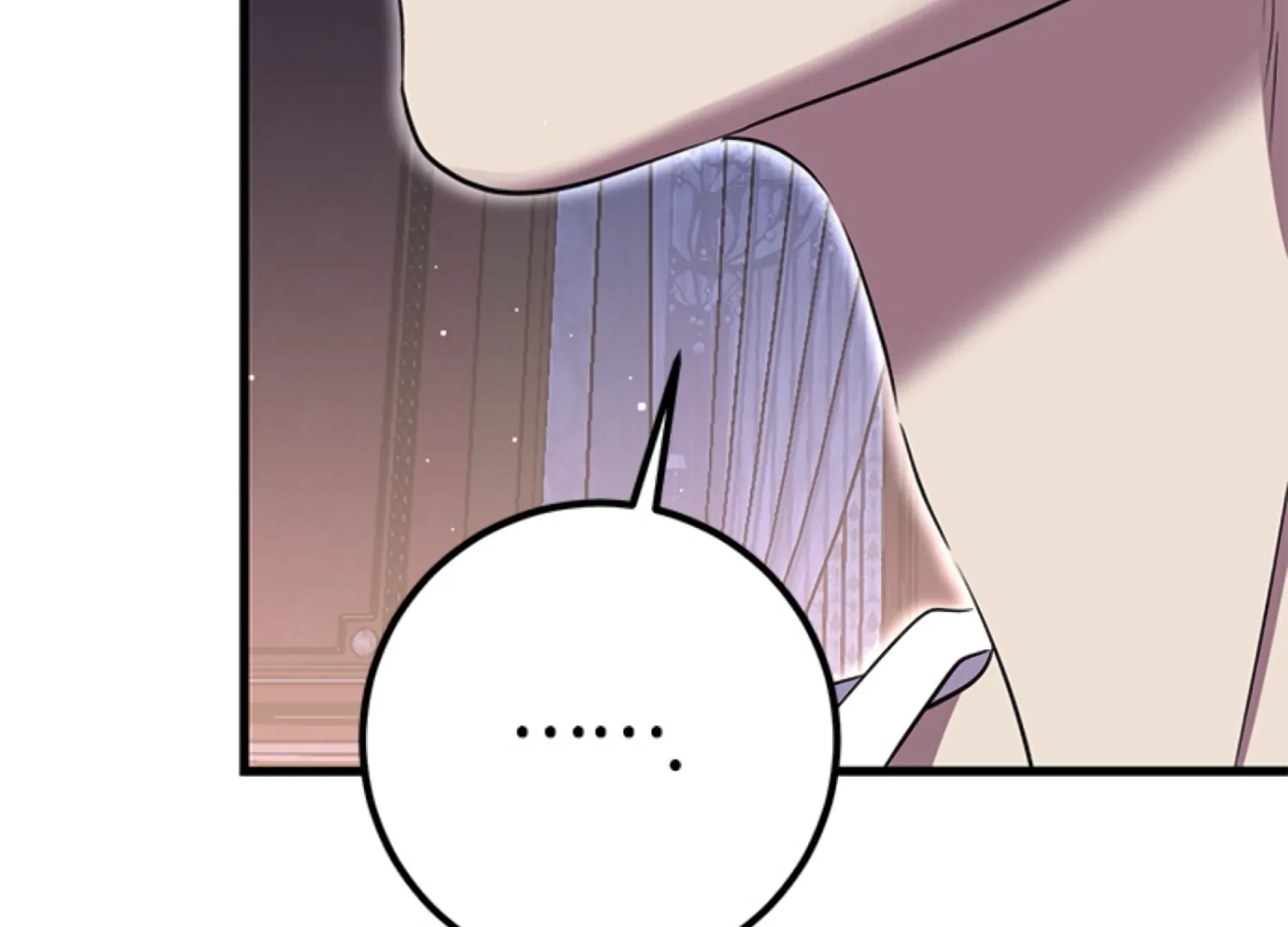 The Captive Princess At Night Chapter 1 - Page 205