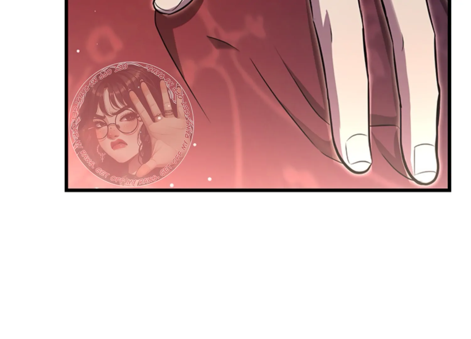 The Captive Princess At Night Chapter 1 - Page 209