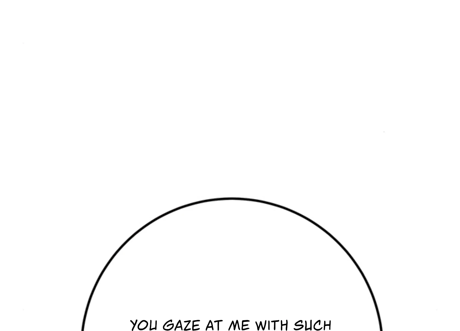 The Captive Princess At Night Chapter 1 - Page 210