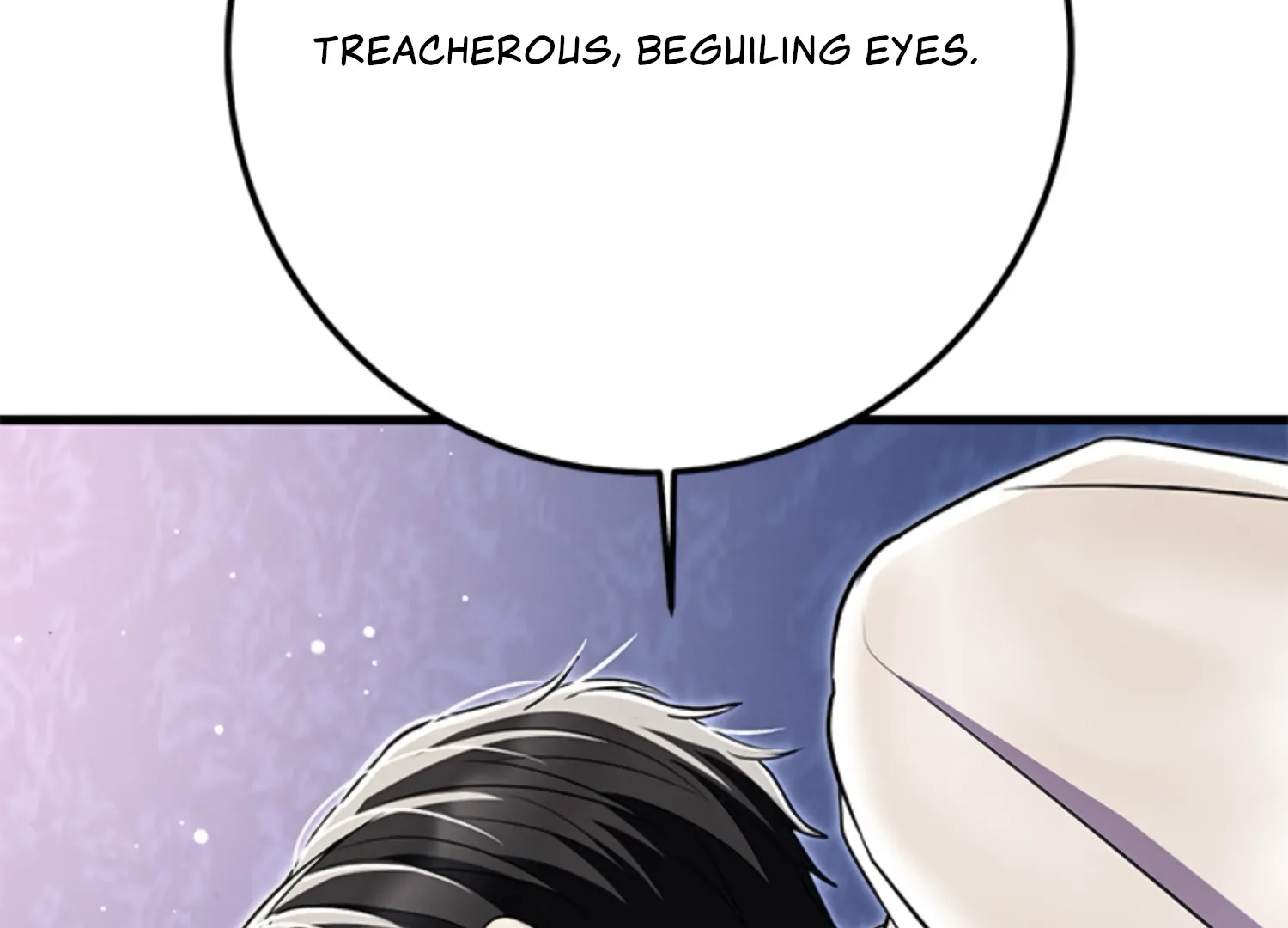 The Captive Princess At Night Chapter 1 - Page 211