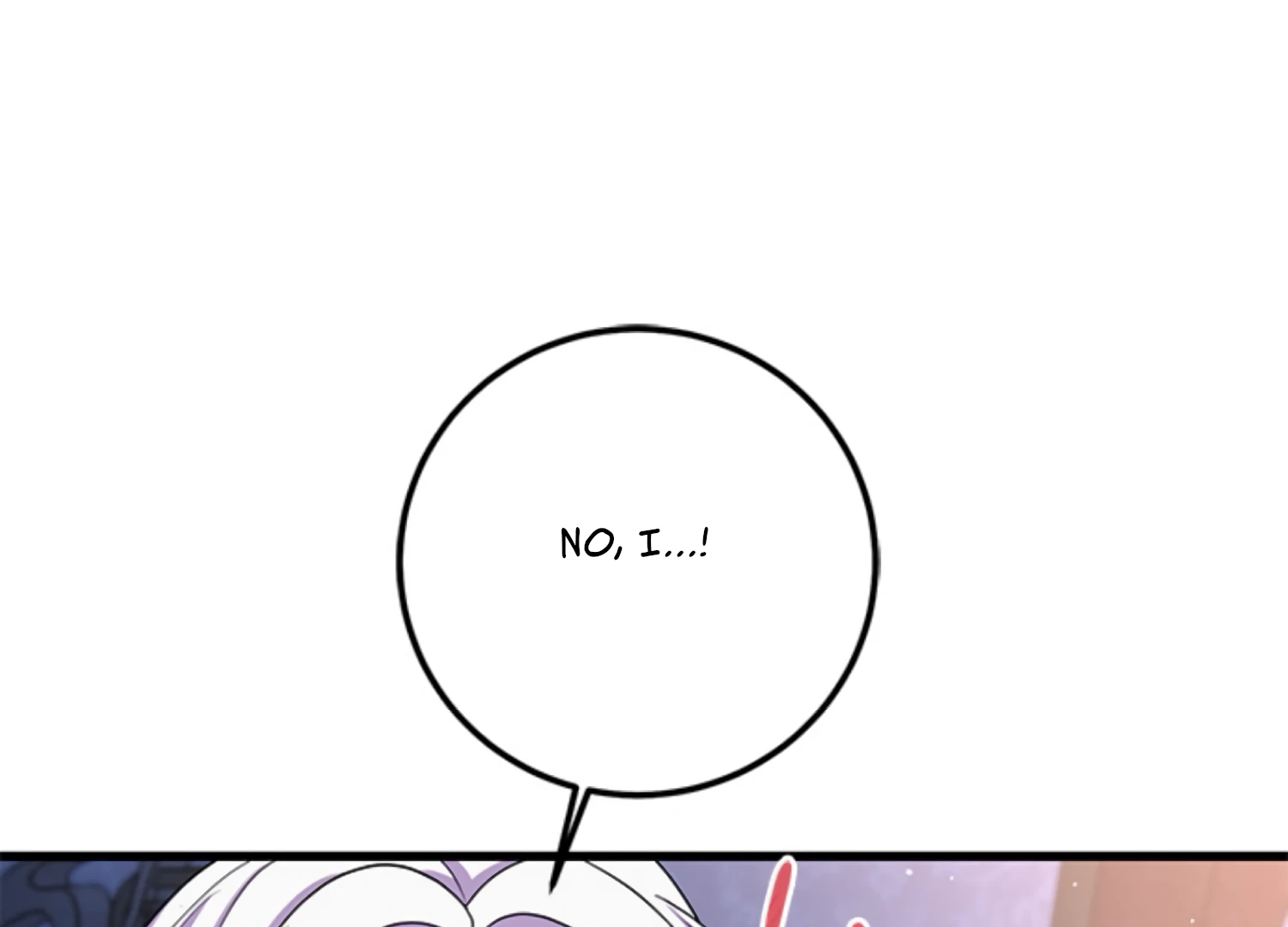 The Captive Princess At Night Chapter 1 - Page 215