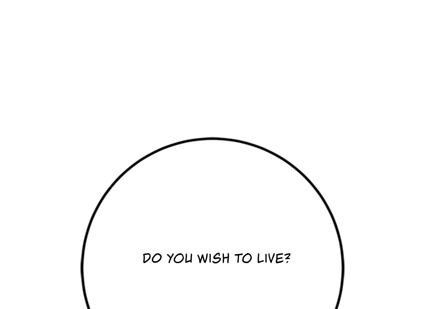 The Captive Princess At Night Chapter 1 - Page 217