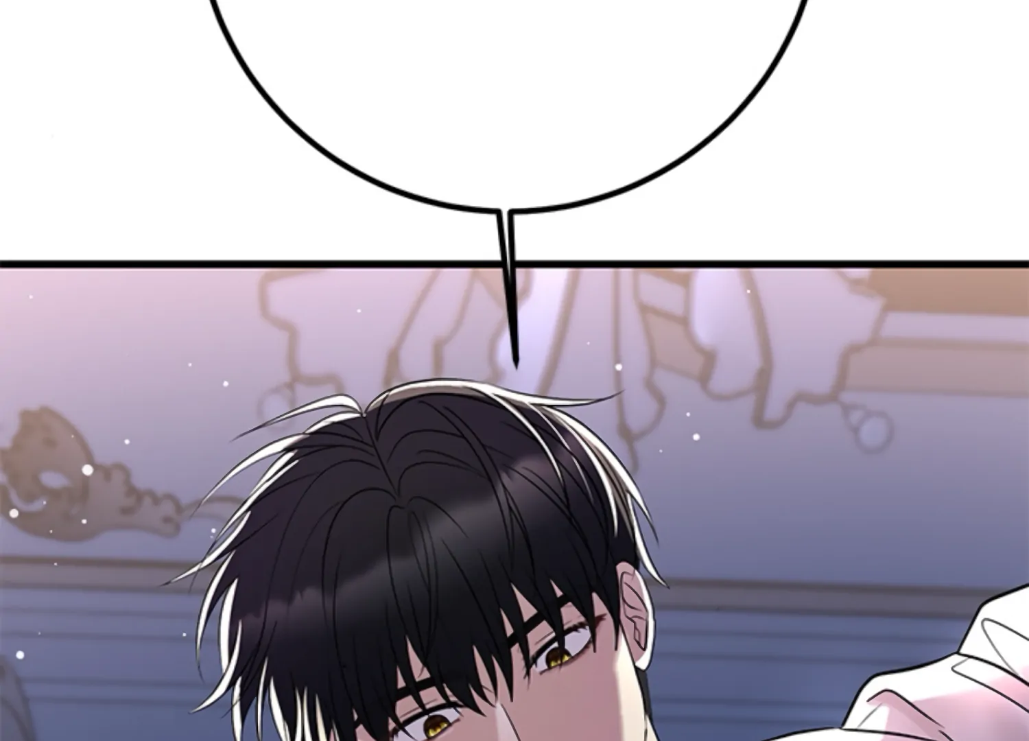 The Captive Princess At Night Chapter 1 - Page 218