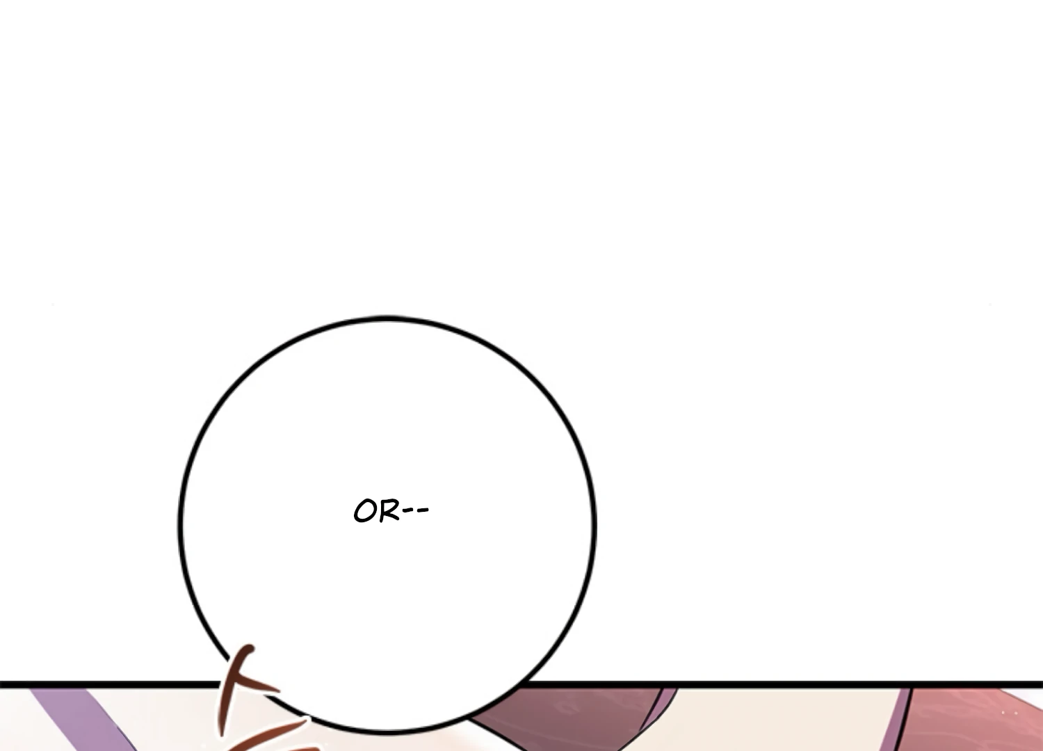 The Captive Princess At Night Chapter 1 - Page 221