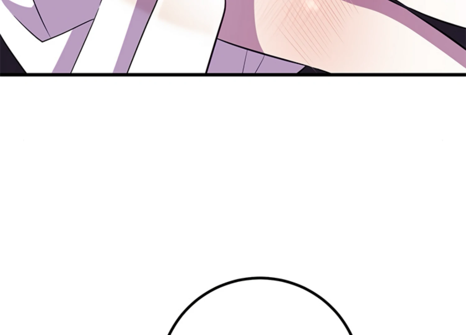 The Captive Princess At Night Chapter 1 - Page 223