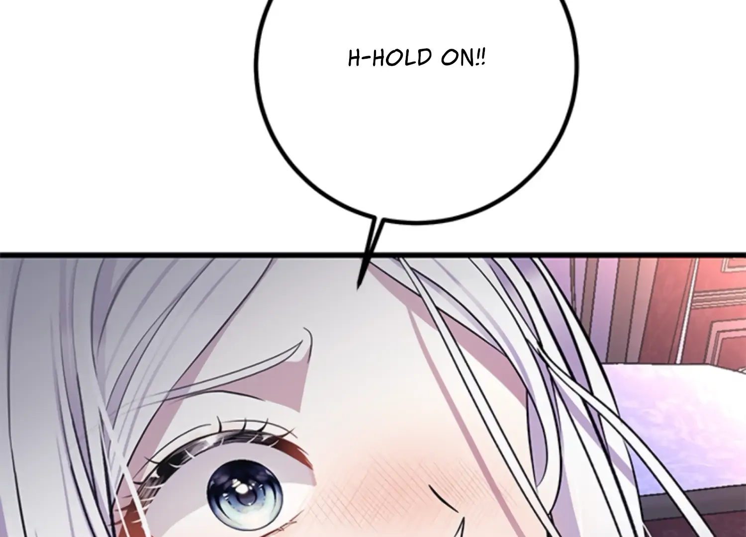 The Captive Princess At Night Chapter 1 - Page 224