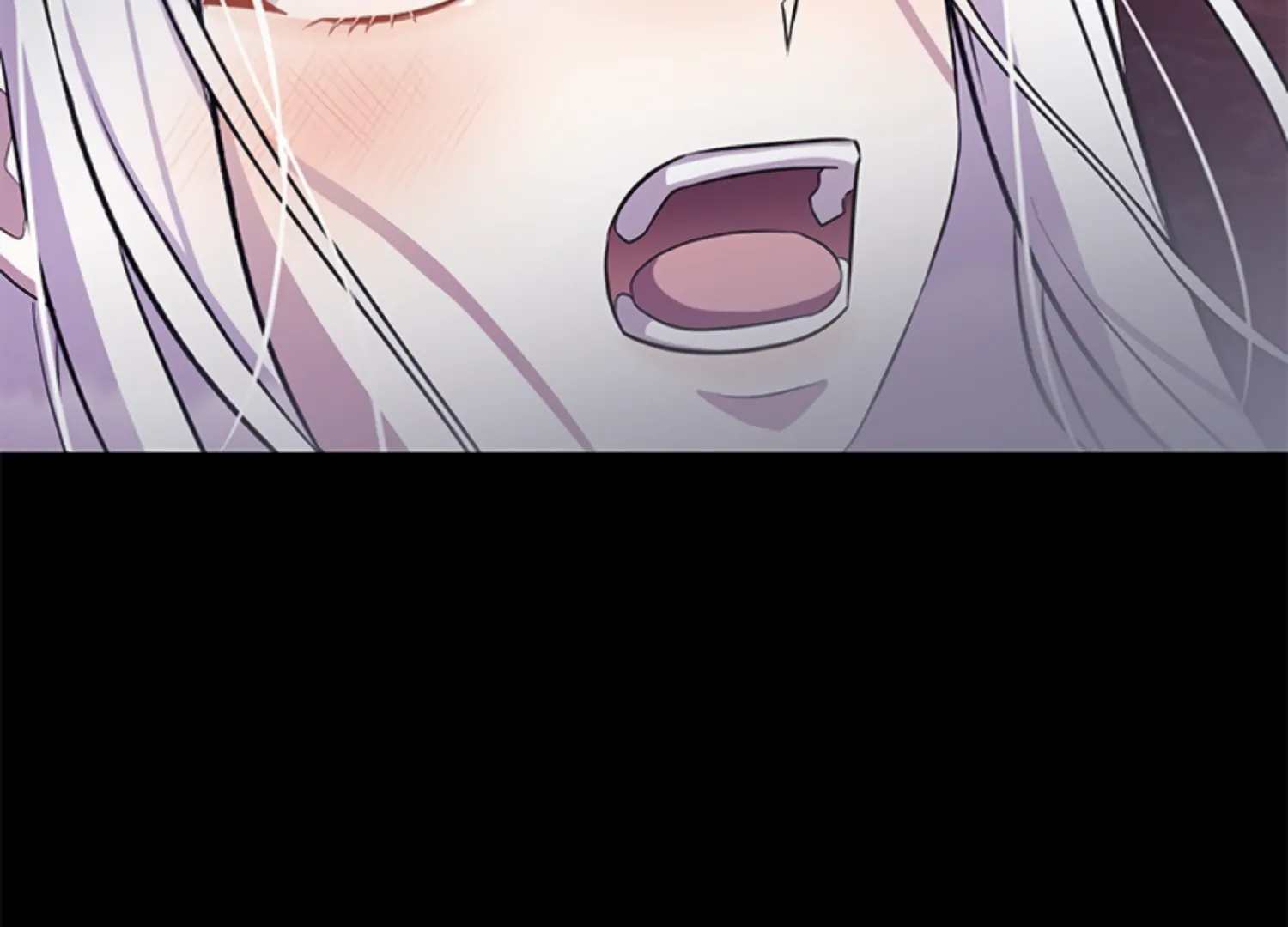 The Captive Princess At Night Chapter 1 - Page 225