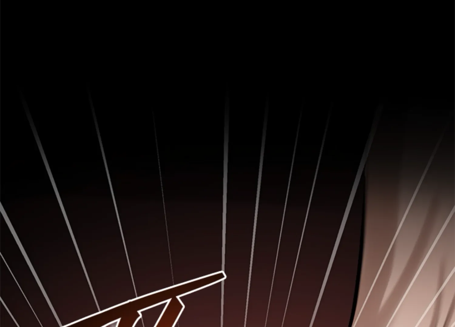 The Captive Princess At Night Chapter 1 - Page 226