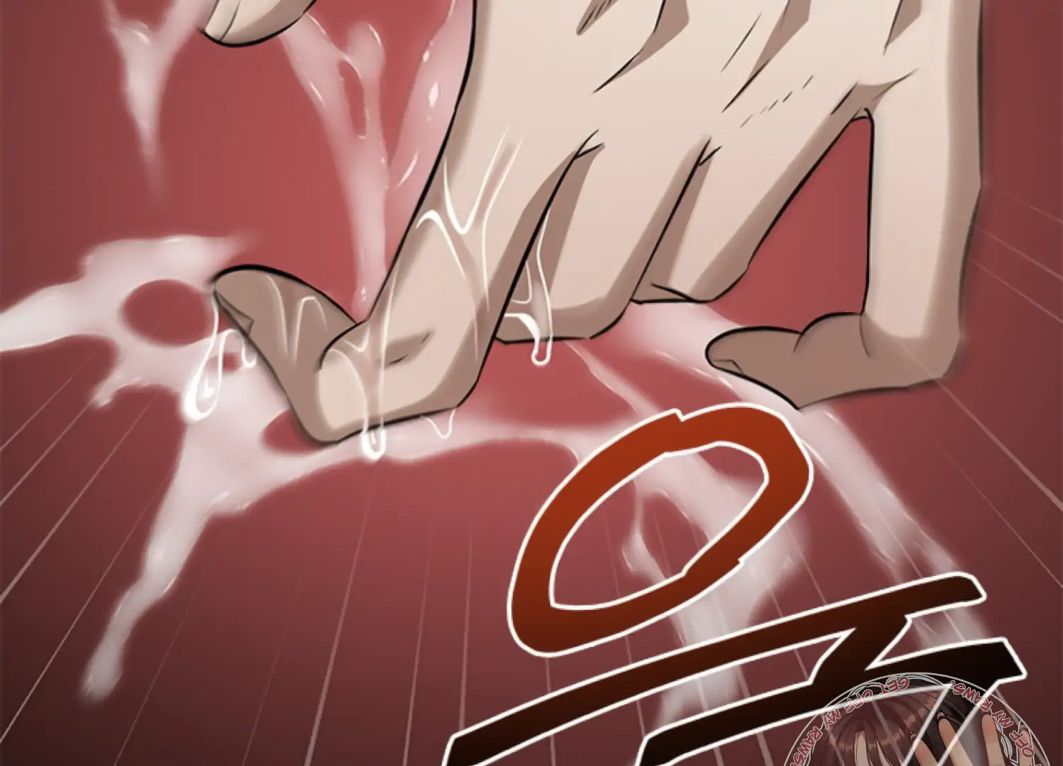 The Captive Princess At Night Chapter 1 - Page 228