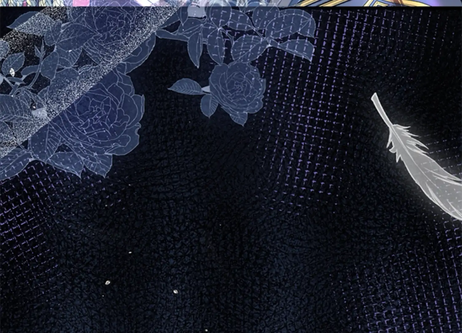 The Captive Princess At Night Chapter 1 - Page 24