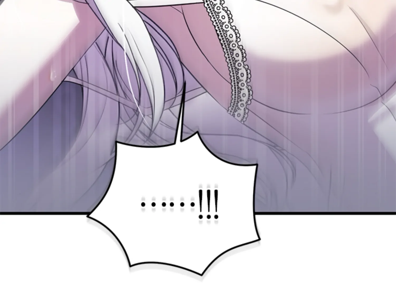 The Captive Princess At Night Chapter 1 - Page 232