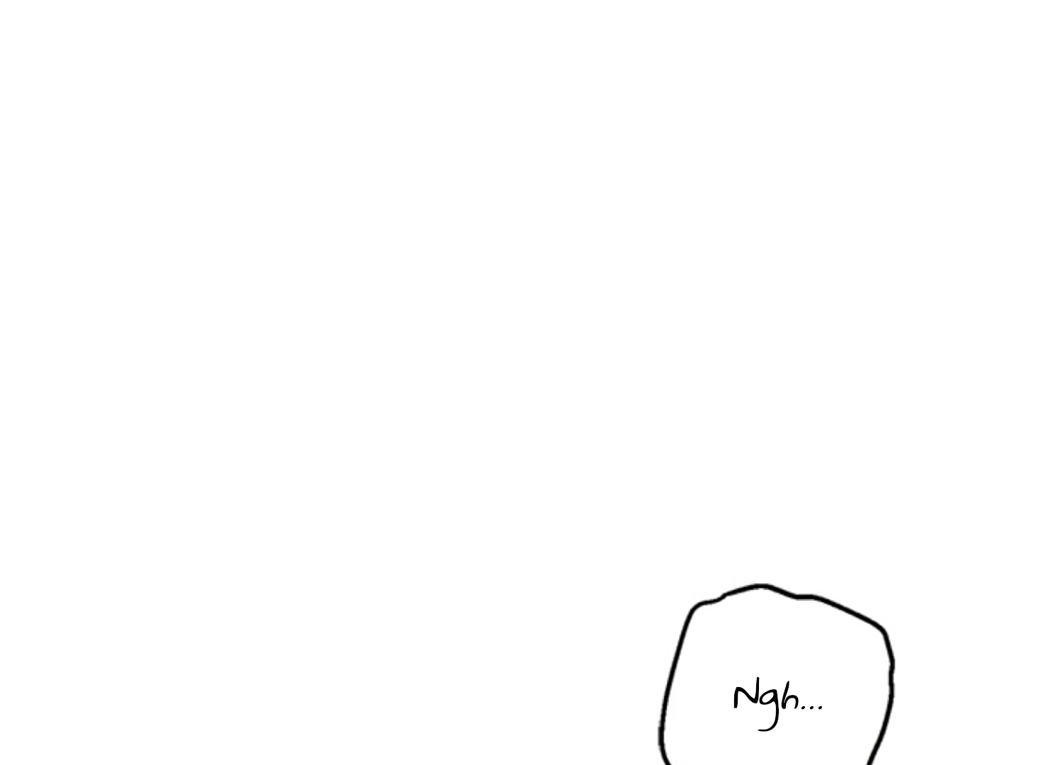 The Captive Princess At Night Chapter 1 - Page 233