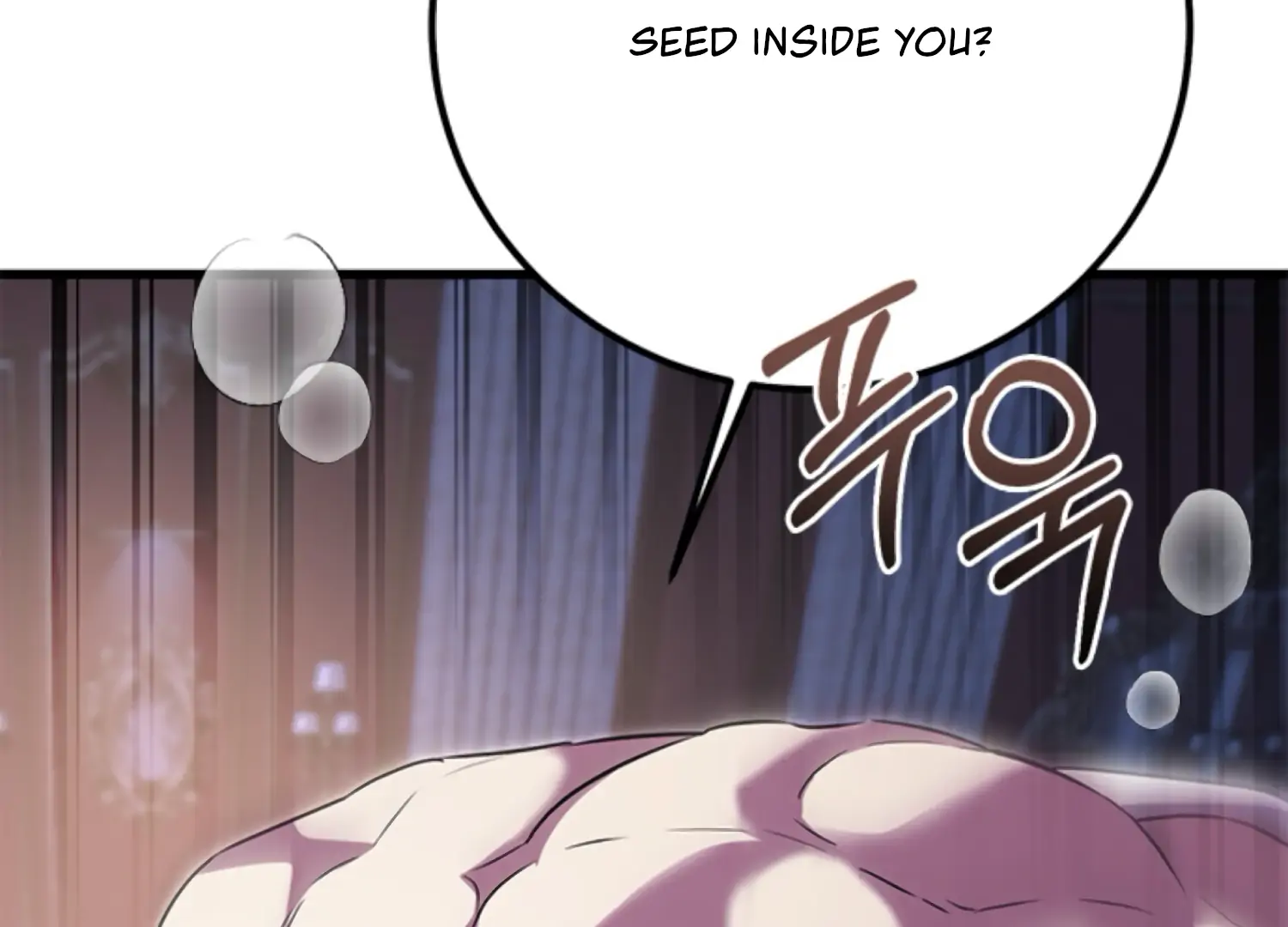 The Captive Princess At Night Chapter 1 - Page 237