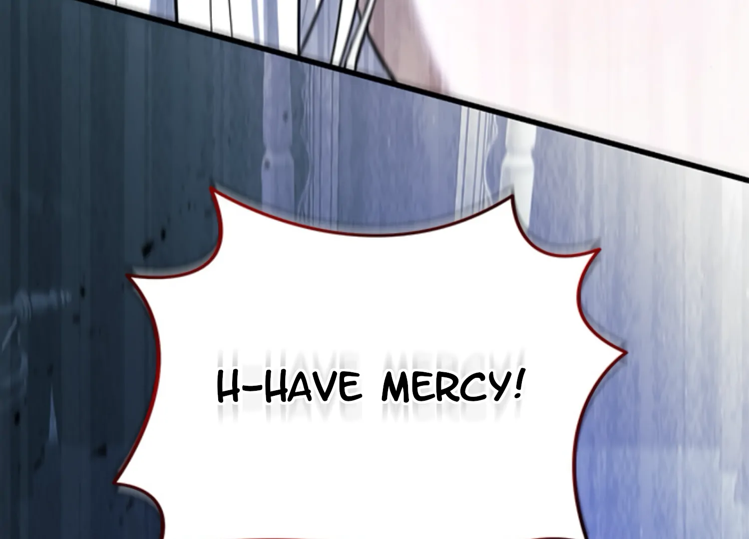 The Captive Princess At Night Chapter 1 - Page 26