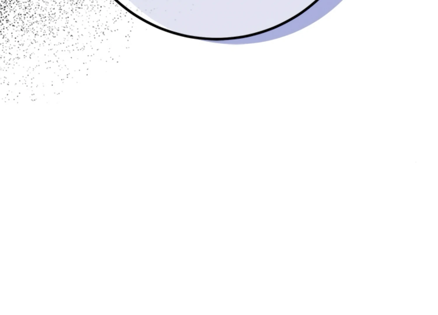 The Captive Princess At Night Chapter 1 - Page 253