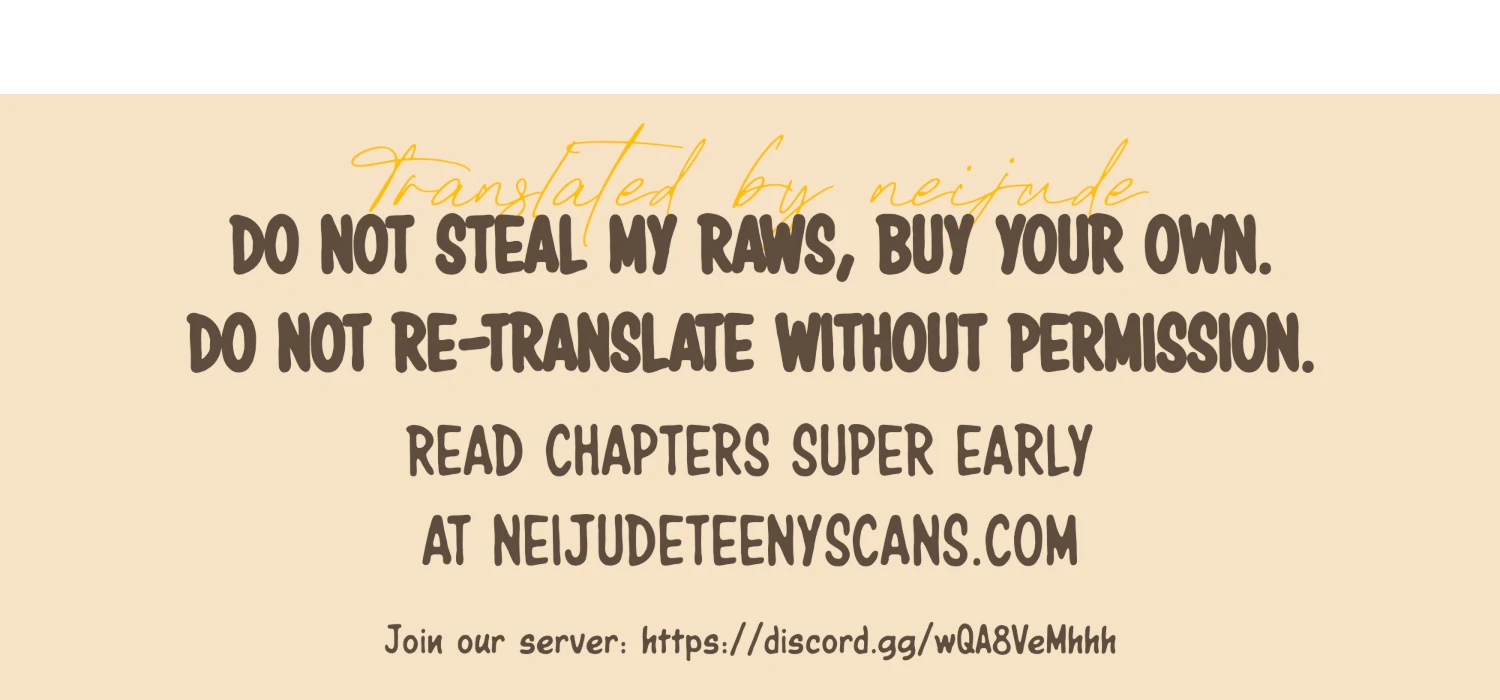 The Captive Princess At Night Chapter 1 - Page 257