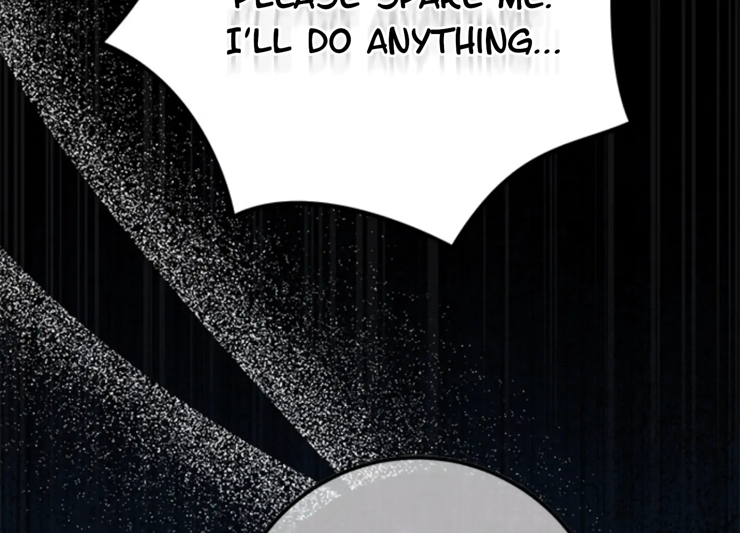 The Captive Princess At Night Chapter 1 - Page 31