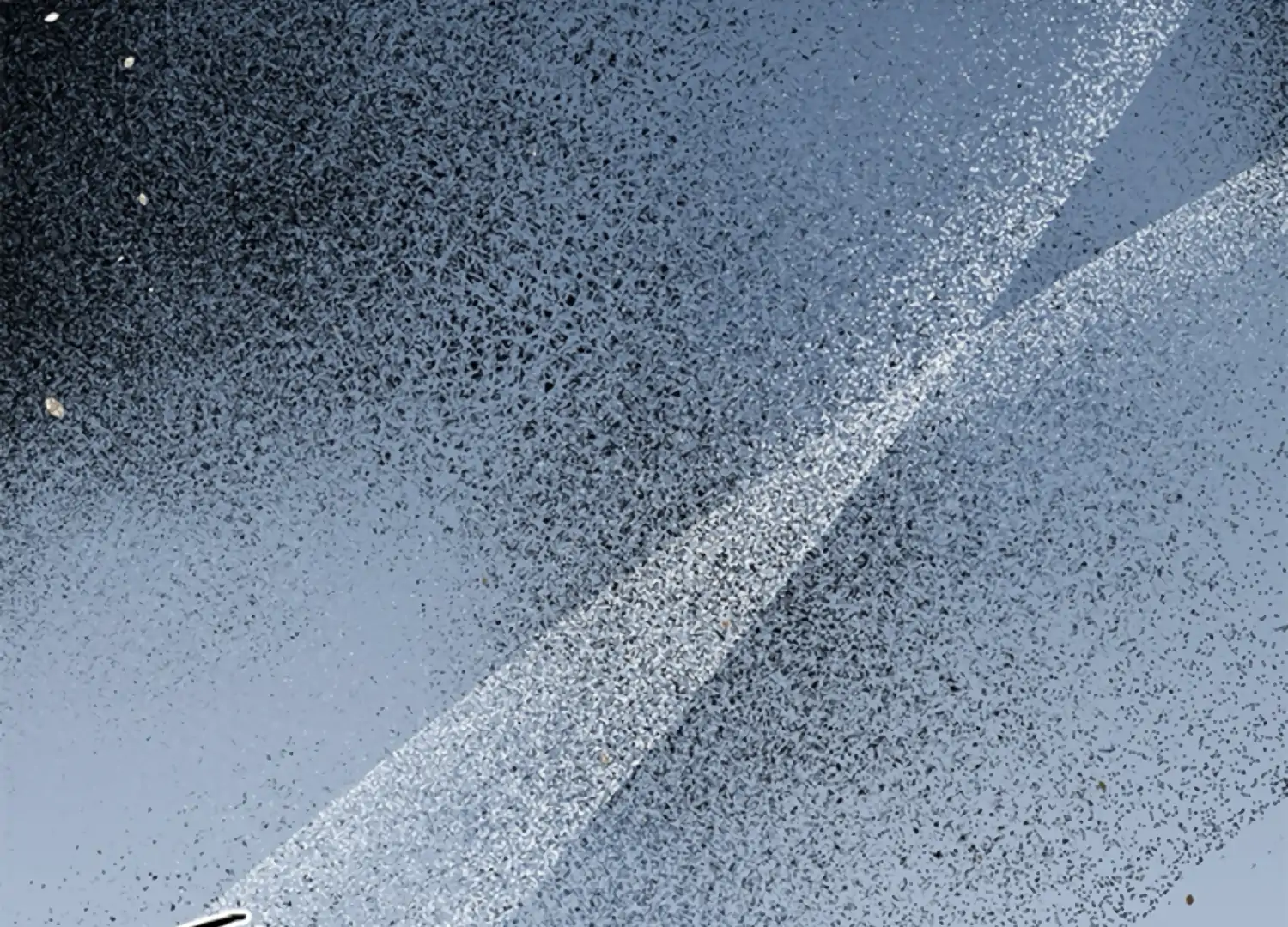 The Captive Princess At Night Chapter 1 - Page 35