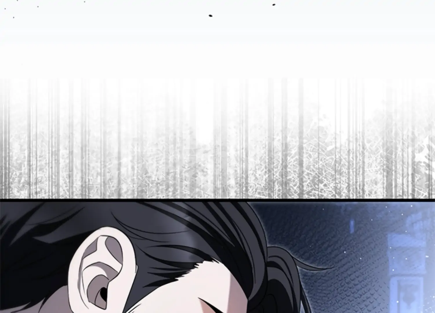 The Captive Princess At Night Chapter 1 - Page 38