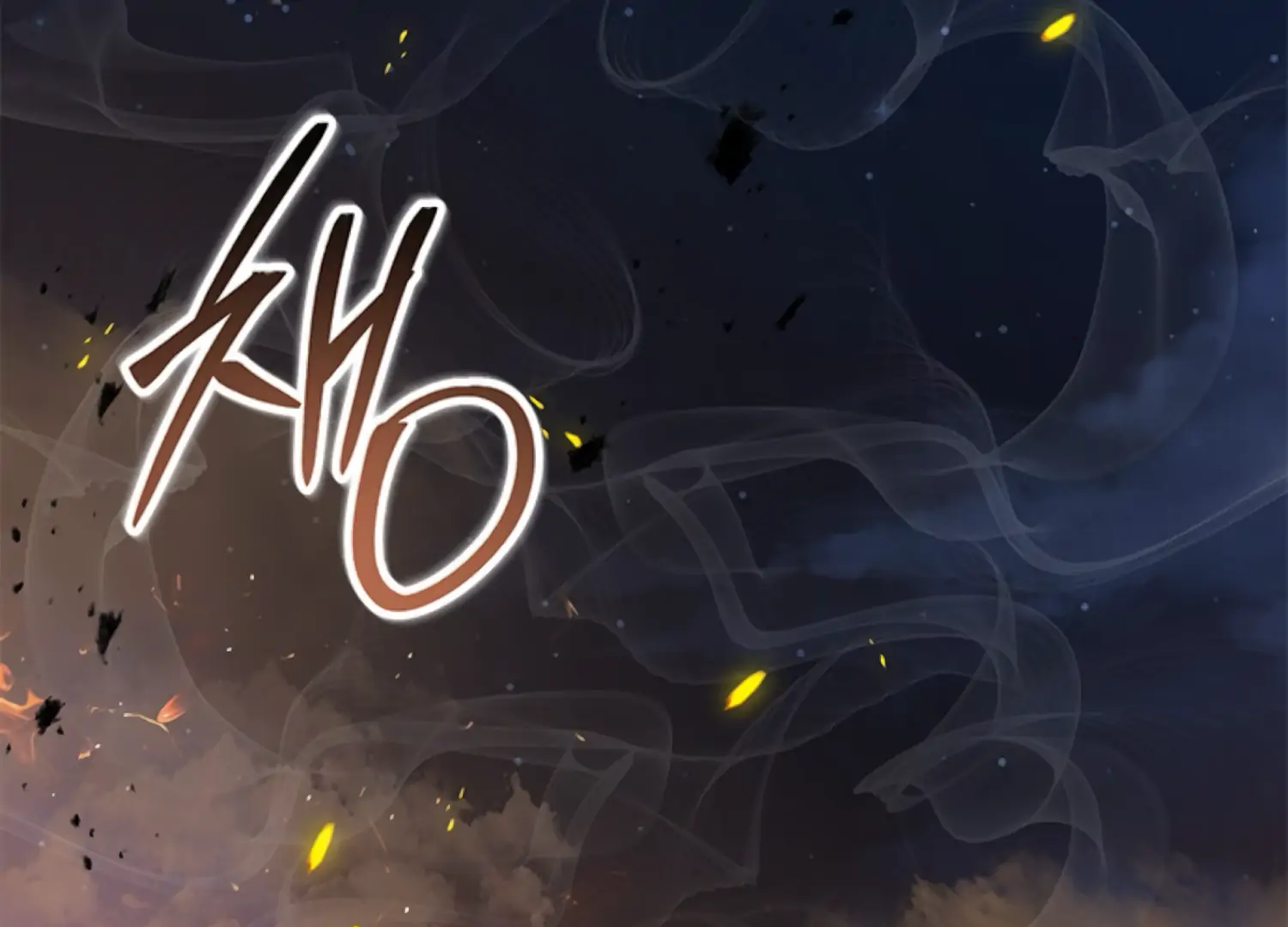 The Captive Princess At Night Chapter 1 - Page 5