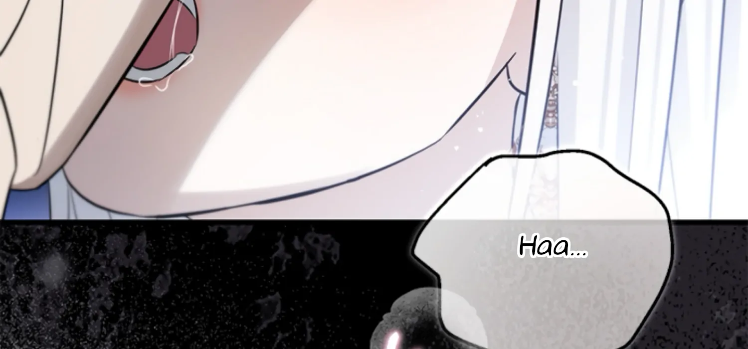 The Captive Princess At Night Chapter 1 - Page 46