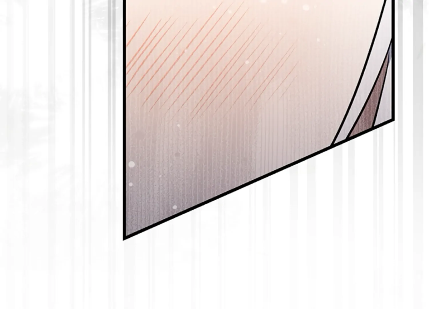 The Captive Princess At Night Chapter 1 - Page 51