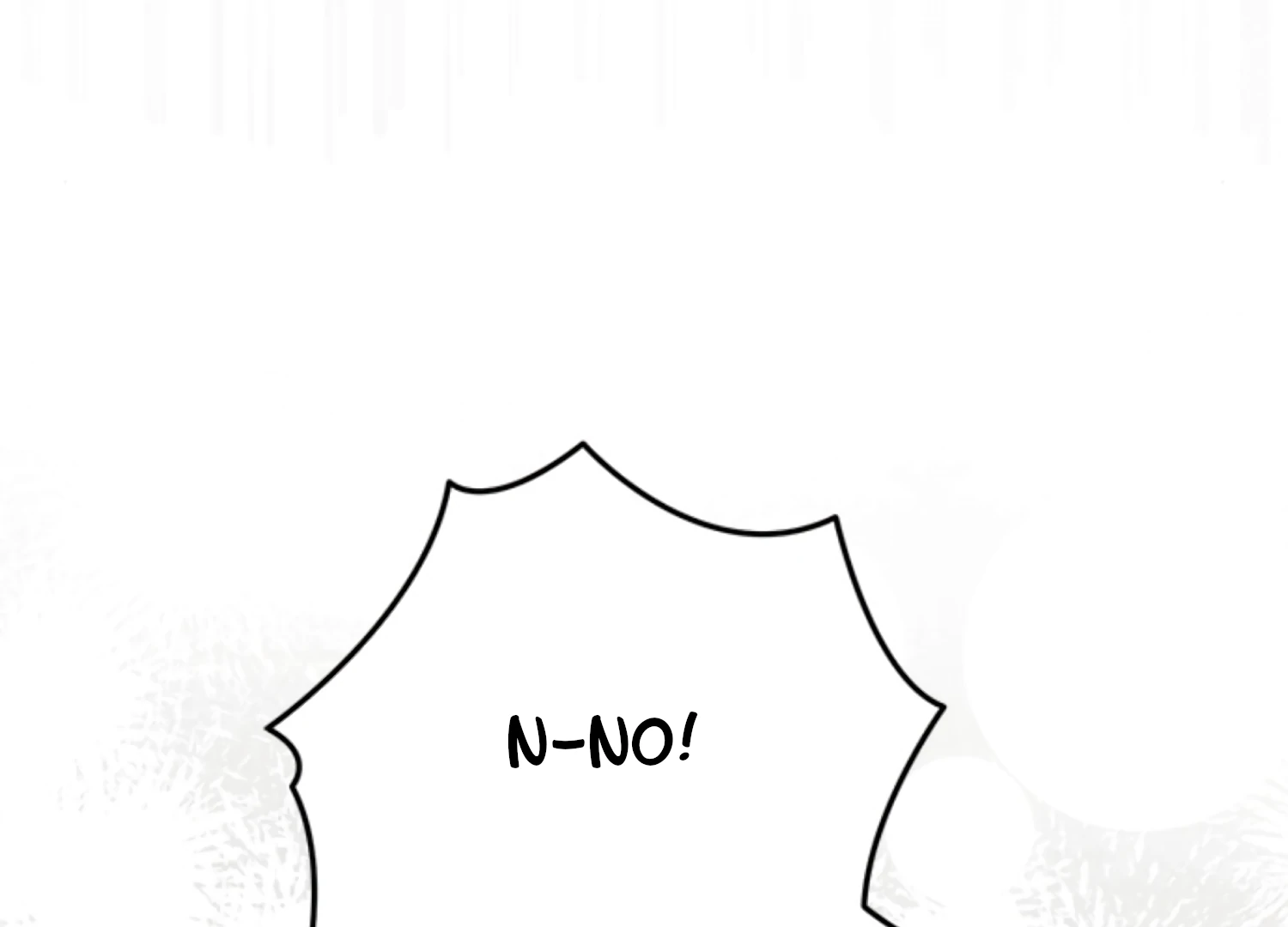 The Captive Princess At Night Chapter 1 - Page 52