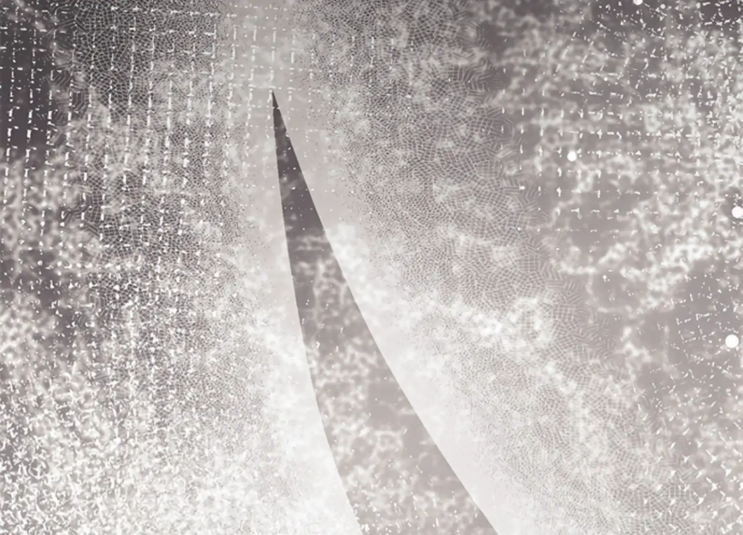 The Captive Princess At Night Chapter 1 - Page 67