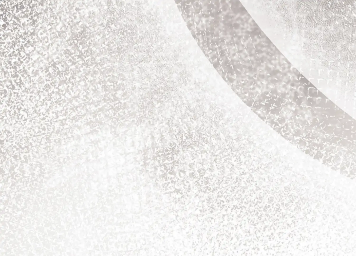 The Captive Princess At Night Chapter 1 - Page 68