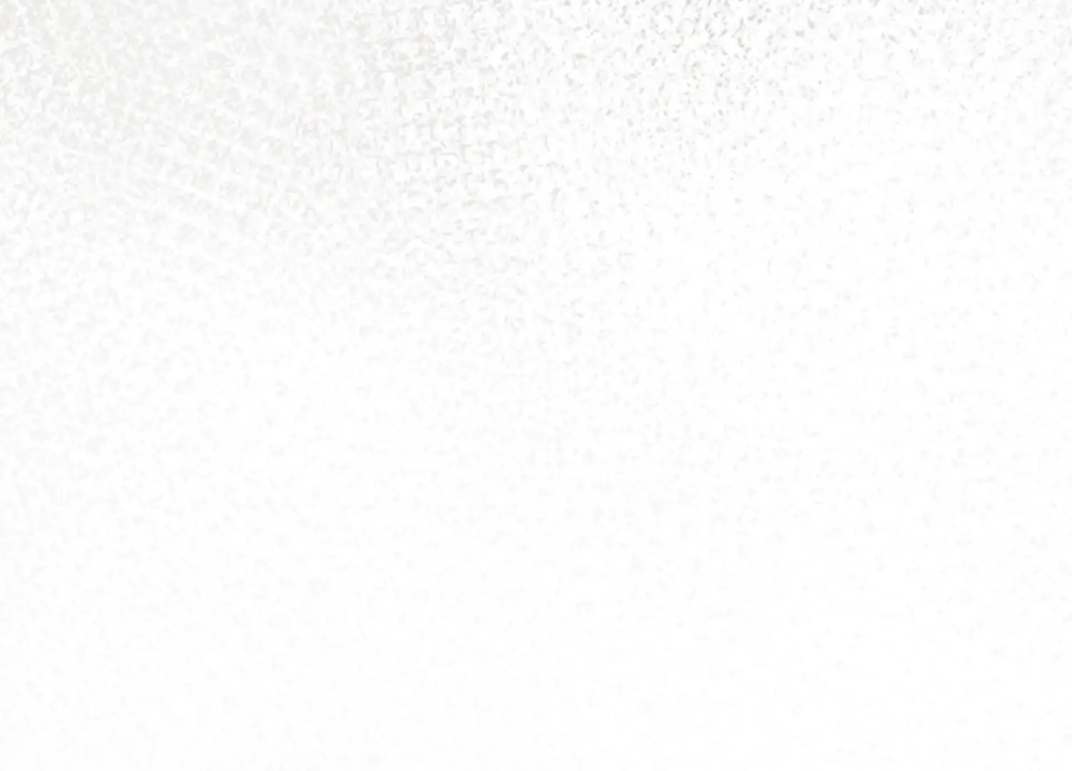 The Captive Princess At Night Chapter 1 - Page 69