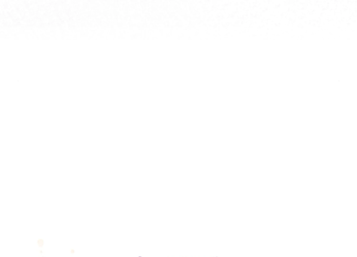 The Captive Princess At Night Chapter 1 - Page 70