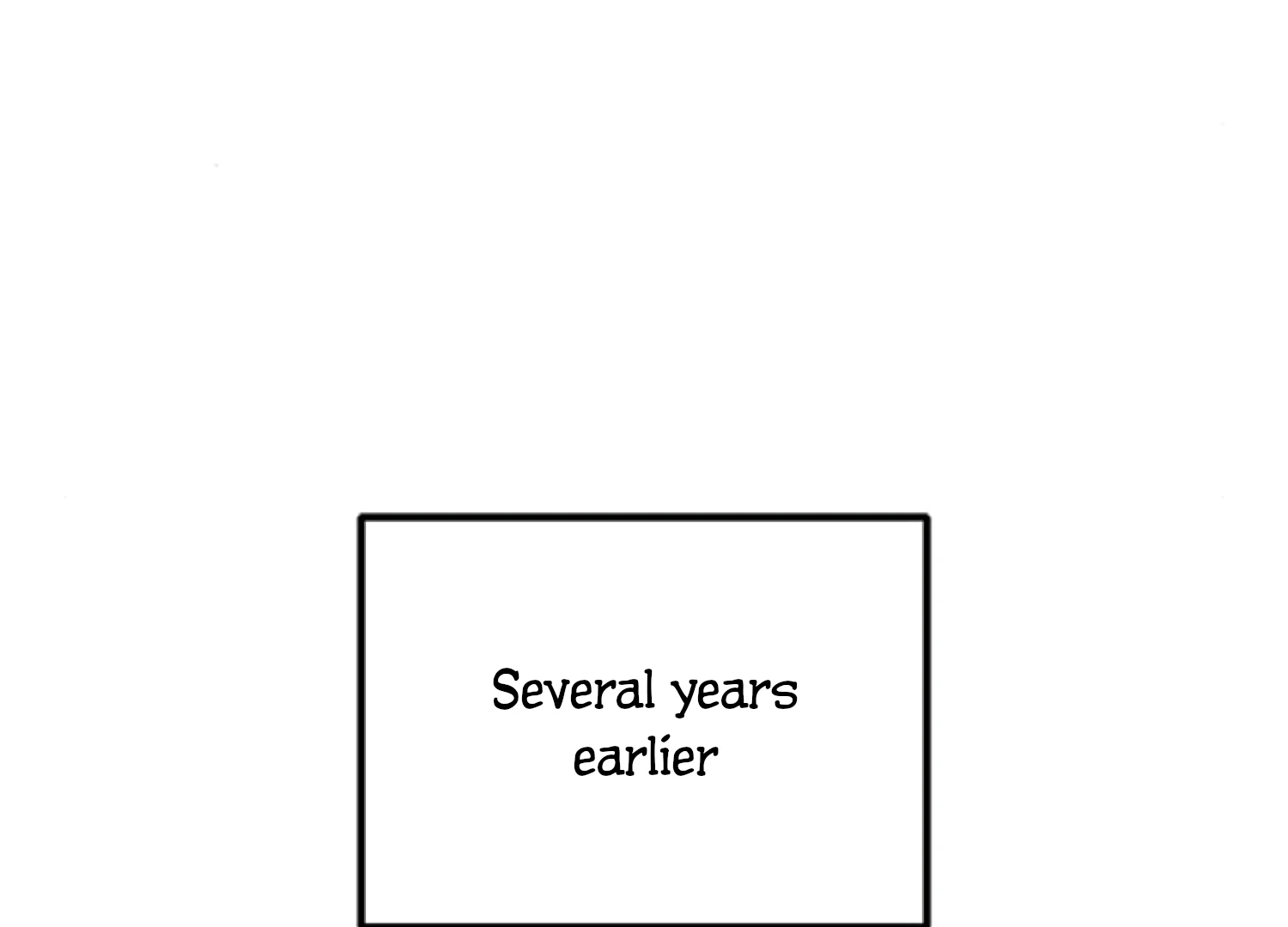 The Captive Princess At Night Chapter 1 - Page 73