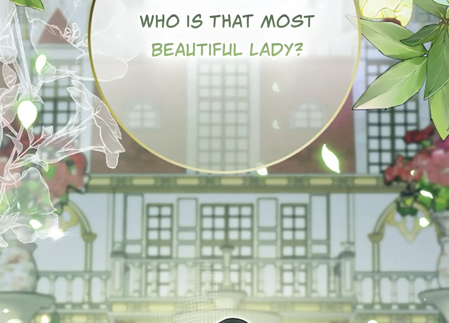 The Captive Princess At Night Chapter 1 - Page 78