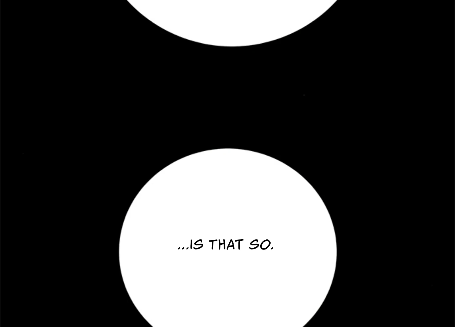 The Captive Princess At Night Chapter 10 - Page 105