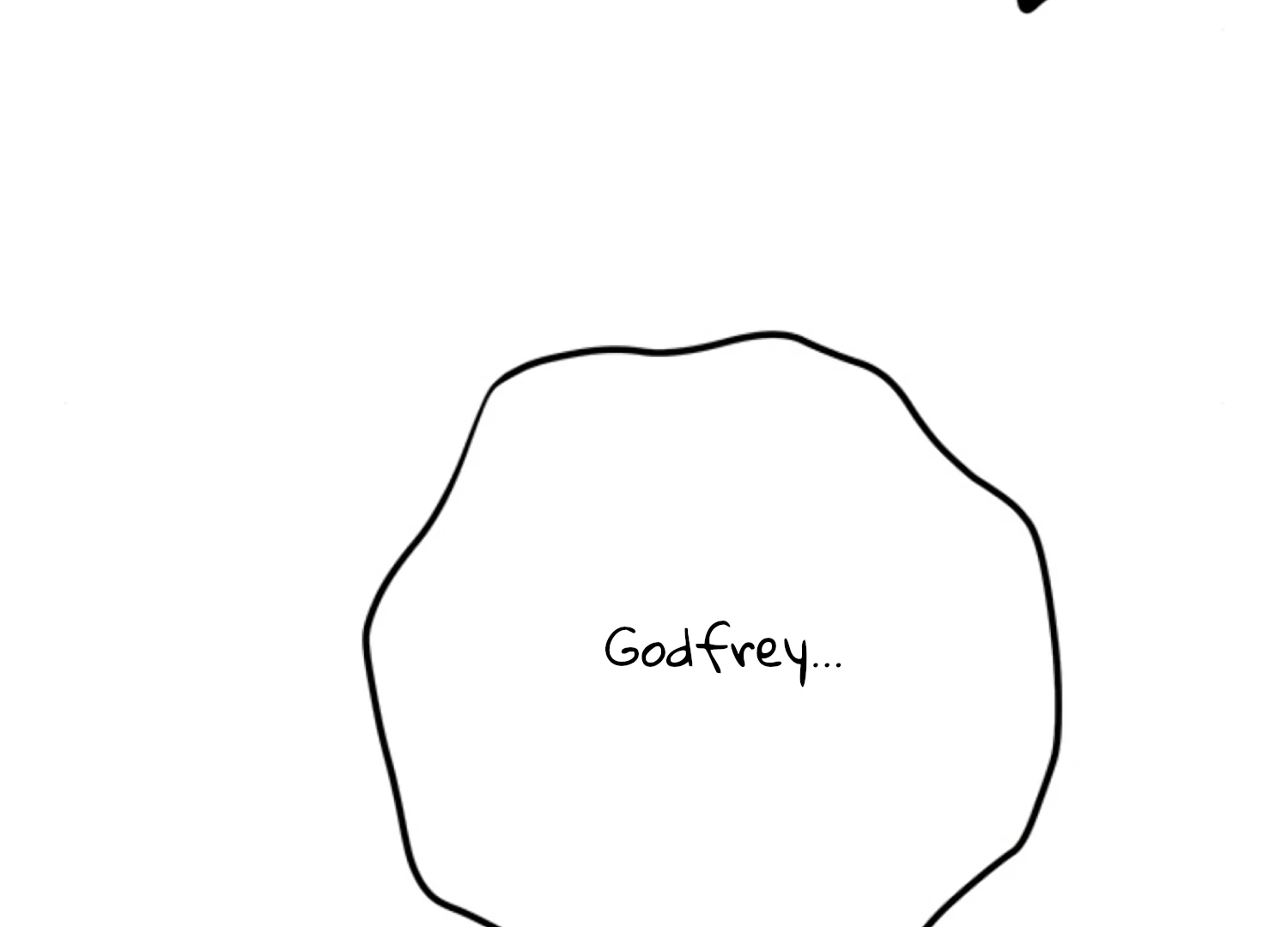 The Captive Princess At Night Chapter 10 - Page 12