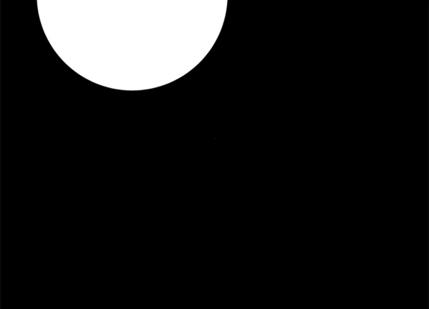 The Captive Princess At Night Chapter 10 - Page 112