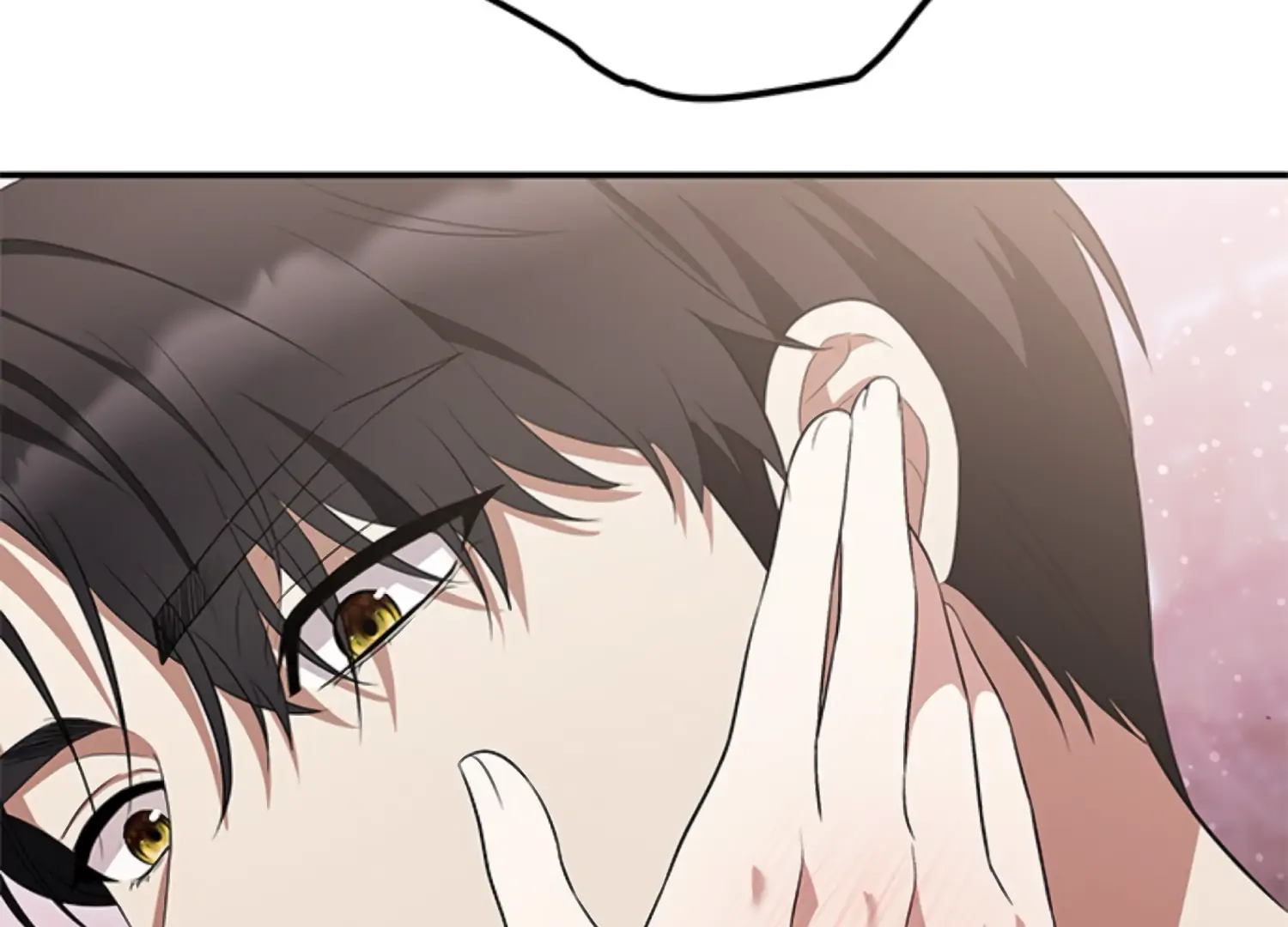 The Captive Princess At Night Chapter 10 - Page 13