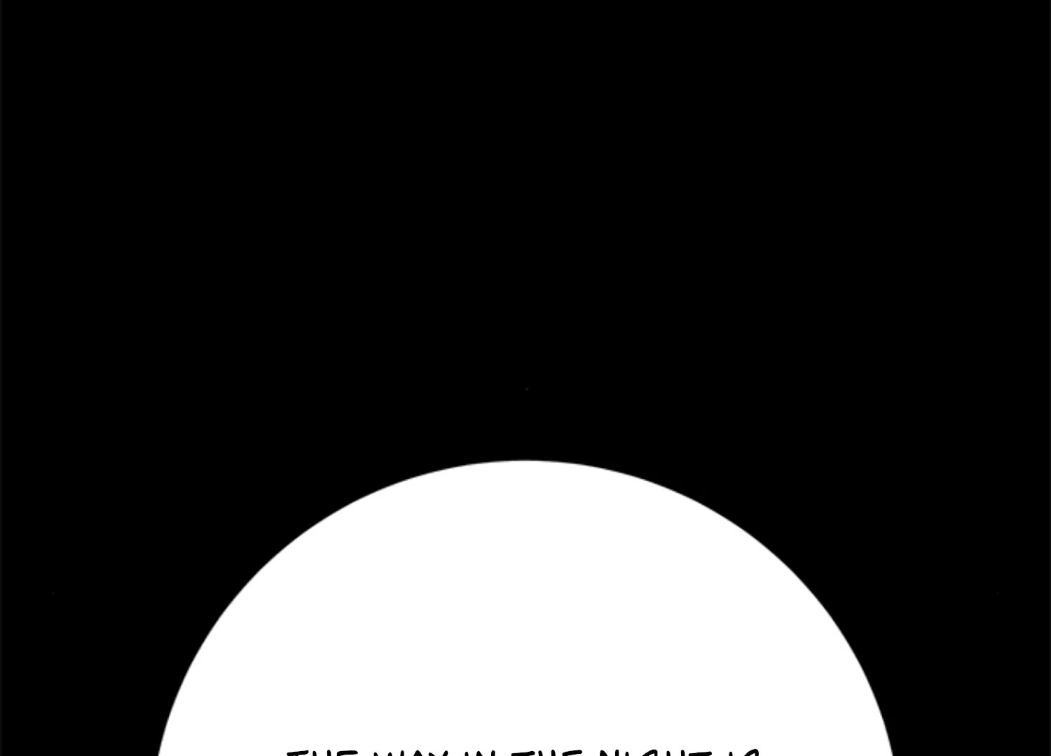 The Captive Princess At Night Chapter 10 - Page 122